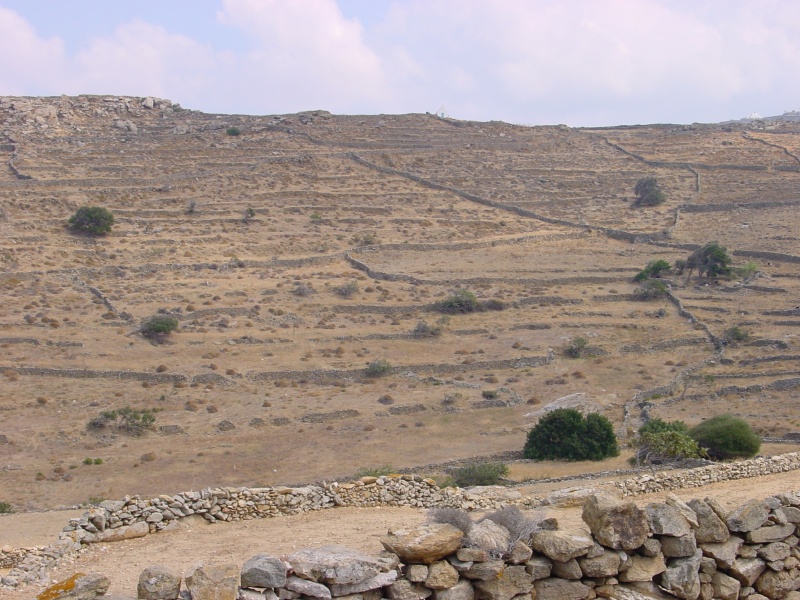 Mykonos Landschaftsblick 3.JPG -                                